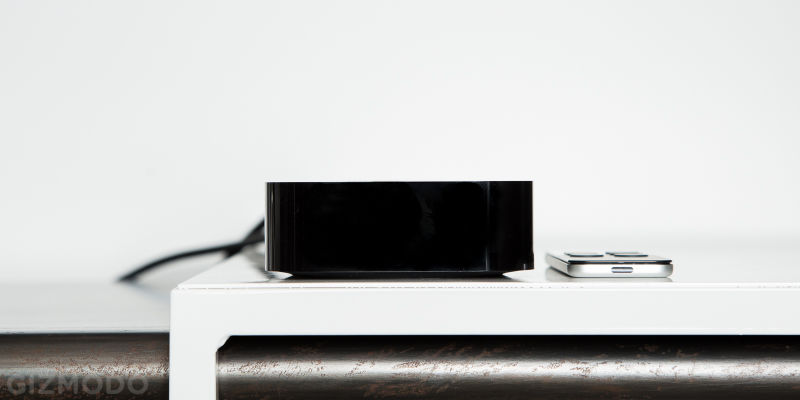 Illustration for article titled The 20 Best Gadgets of 2015